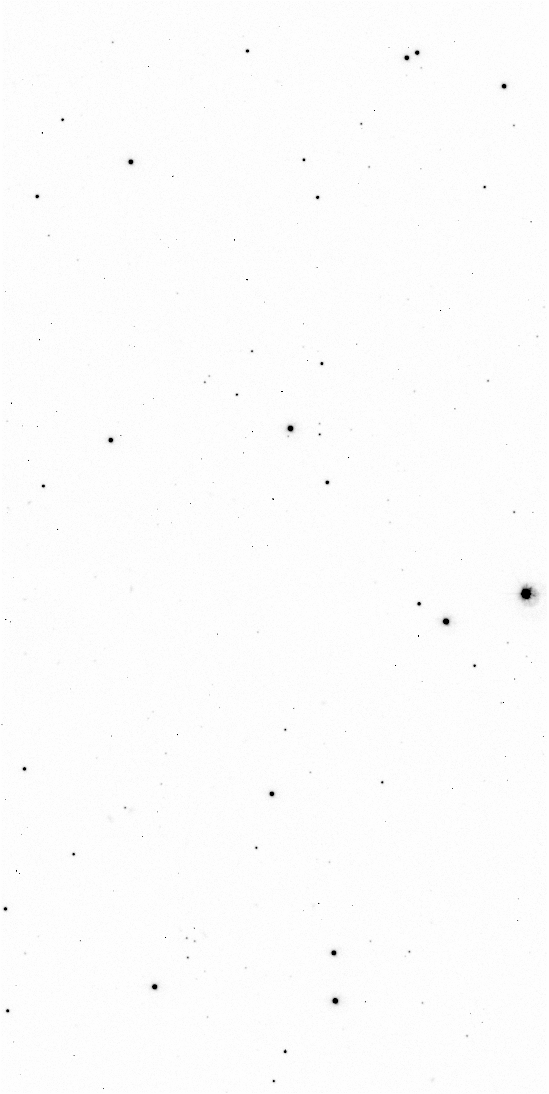 Preview of Sci-JMCFARLAND-OMEGACAM-------OCAM_u_SDSS-ESO_CCD_#65-Regr---Sci-57331.7924872-a6101c6b68c3ab28e8e9c4c87b63837195c318e4.fits