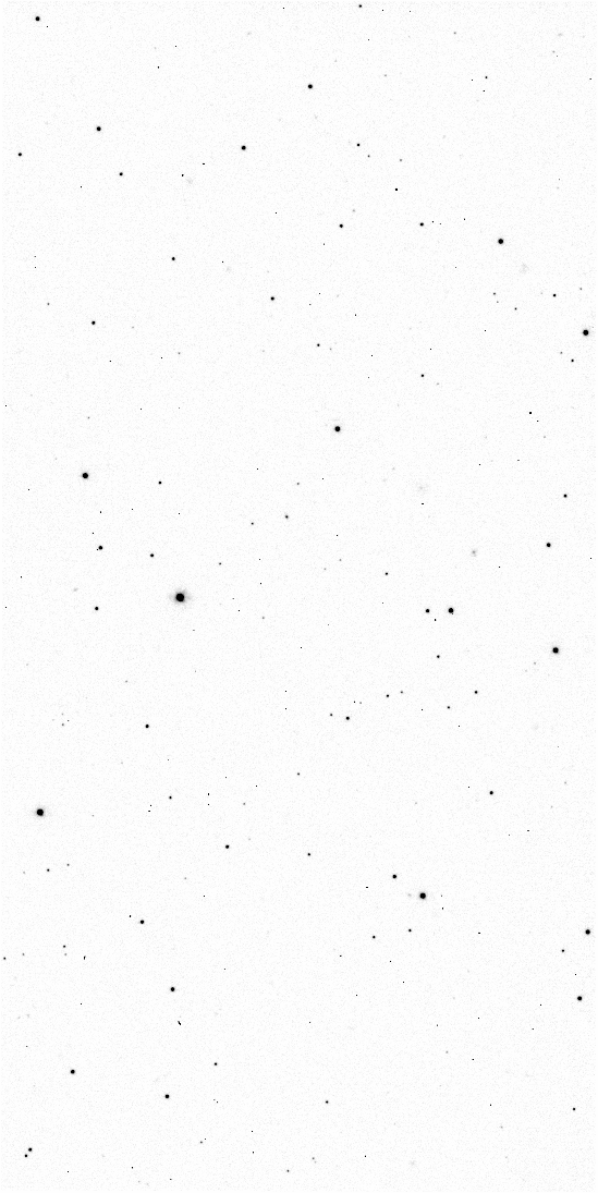 Preview of Sci-JMCFARLAND-OMEGACAM-------OCAM_u_SDSS-ESO_CCD_#65-Regr---Sci-57331.7996372-91c6df18ef009b8ff557487a1635e00700c03c64.fits