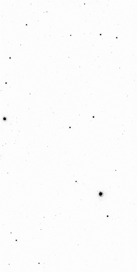 Preview of Sci-JMCFARLAND-OMEGACAM-------OCAM_u_SDSS-ESO_CCD_#65-Regr---Sci-57333.5327758-61c103e4c2ba3781535590bc63adc8048be24819.fits
