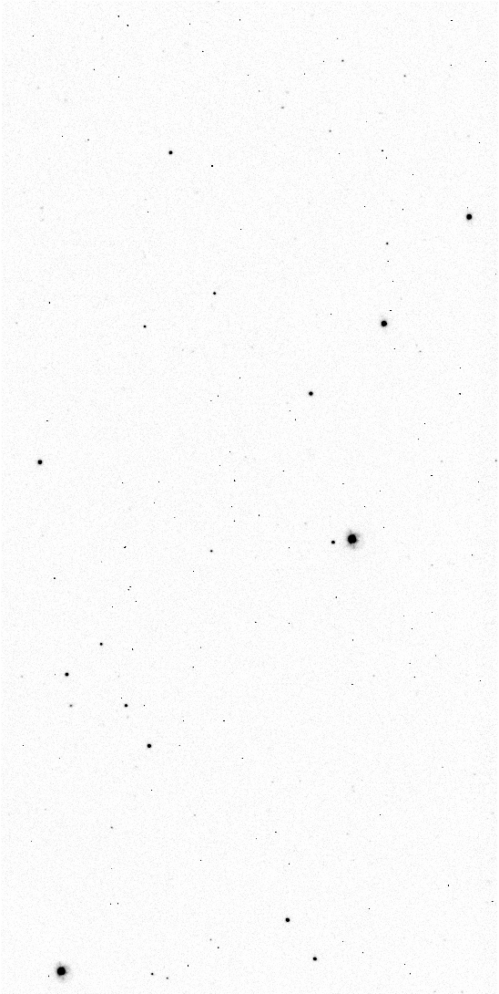 Preview of Sci-JMCFARLAND-OMEGACAM-------OCAM_u_SDSS-ESO_CCD_#65-Regr---Sci-57334.5355393-865a6fd9ae85b1bf129e721a53e65e96c1fcb0f0.fits