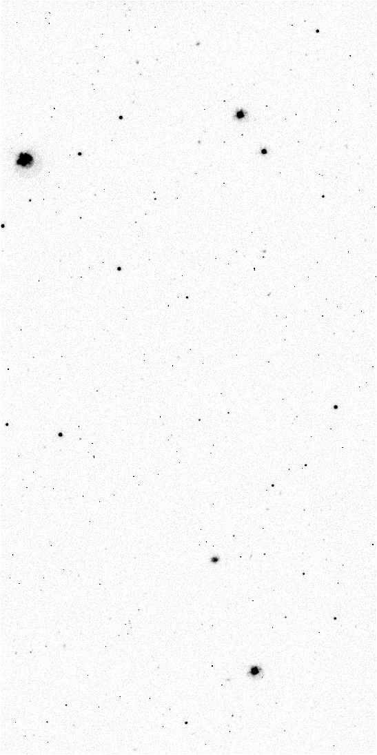 Preview of Sci-JMCFARLAND-OMEGACAM-------OCAM_u_SDSS-ESO_CCD_#65-Regr---Sci-57336.1225184-f6e923d690727e4181f7196b1f0f4a64055c6a08.fits