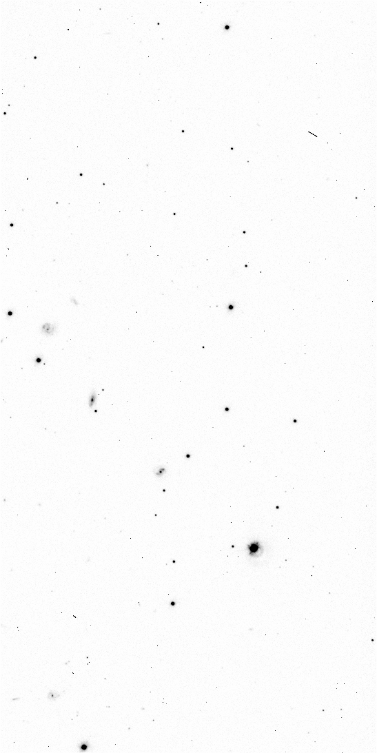 Preview of Sci-JMCFARLAND-OMEGACAM-------OCAM_u_SDSS-ESO_CCD_#65-Regr---Sci-57336.1364880-5e3823565315e8bbd119f70467ccdcd5c48c6a5c.fits