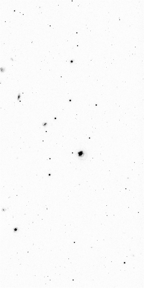 Preview of Sci-JMCFARLAND-OMEGACAM-------OCAM_u_SDSS-ESO_CCD_#65-Regr---Sci-57336.1372838-1b79f95988dd66cf786c52b043bbb62cdb892323.fits