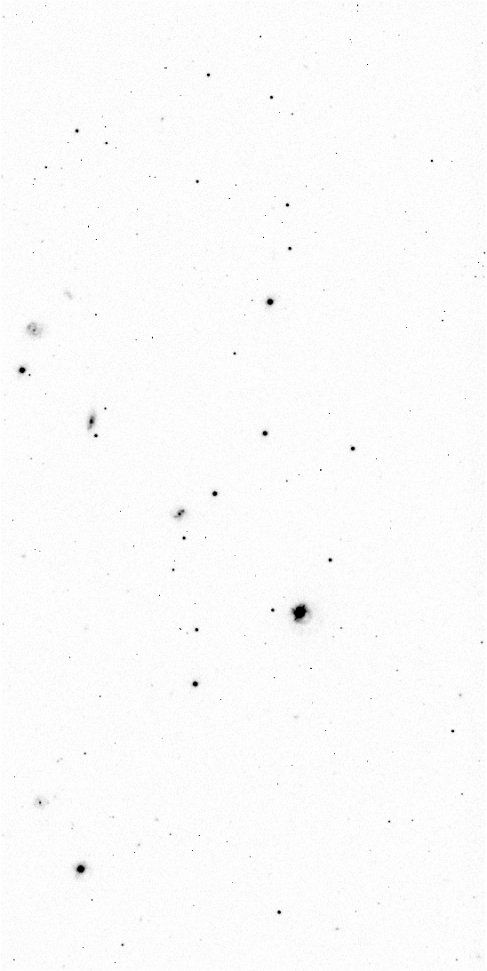 Preview of Sci-JMCFARLAND-OMEGACAM-------OCAM_u_SDSS-ESO_CCD_#65-Regr---Sci-57336.1382558-db6c9b9a997dbc5ba323d7d7a35e34927a05353e.fits
