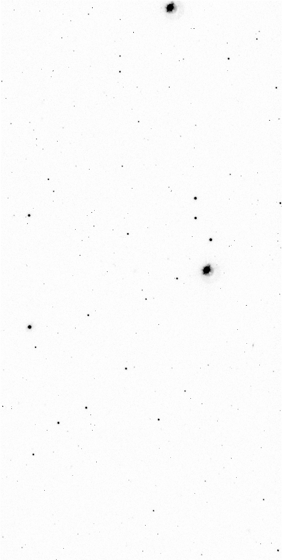 Preview of Sci-JMCFARLAND-OMEGACAM-------OCAM_u_SDSS-ESO_CCD_#65-Regr---Sci-57336.5574863-29b8888f4785ce0db0201075a35de803208521fe.fits