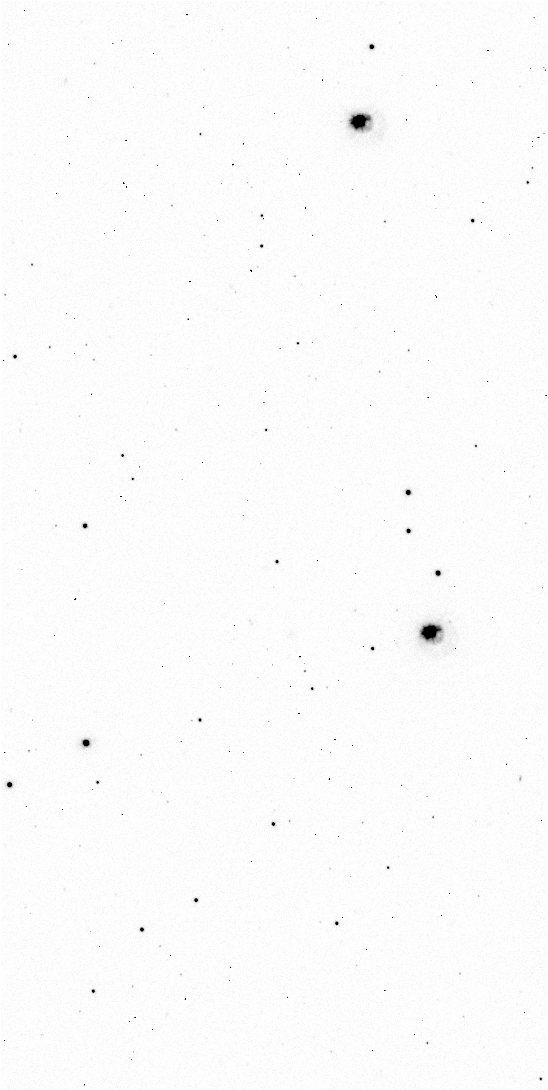 Preview of Sci-JMCFARLAND-OMEGACAM-------OCAM_u_SDSS-ESO_CCD_#65-Regr---Sci-57336.5582815-39245b7c6741709a2505b4dad89b7cc0cb7d63fb.fits