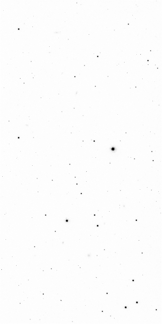 Preview of Sci-JMCFARLAND-OMEGACAM-------OCAM_u_SDSS-ESO_CCD_#65-Regr---Sci-57337.1696332-58b9962a5278163b35e6db318e216501e3aa5975.fits