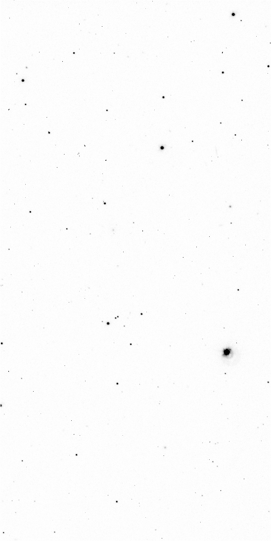 Preview of Sci-JMCFARLAND-OMEGACAM-------OCAM_u_SDSS-ESO_CCD_#65-Regr---Sci-57337.8445627-e89f7e80ba5c162fd7cc1ca271b36ae0422fc17a.fits