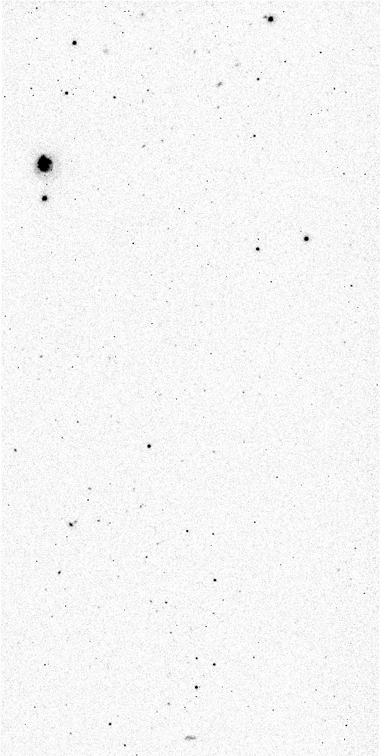 Preview of Sci-JMCFARLAND-OMEGACAM-------OCAM_u_SDSS-ESO_CCD_#65-Regr---Sci-57344.8090723-d5934b9ad575dc9ed9de6ba111a83f531bd91071.fits