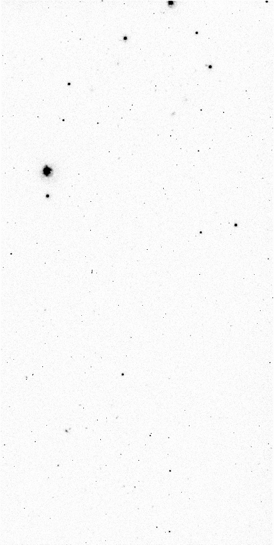 Preview of Sci-JMCFARLAND-OMEGACAM-------OCAM_u_SDSS-ESO_CCD_#65-Regr---Sci-57344.8094751-37cc8da9d3015d21d103c041dc831e6b6a56c168.fits