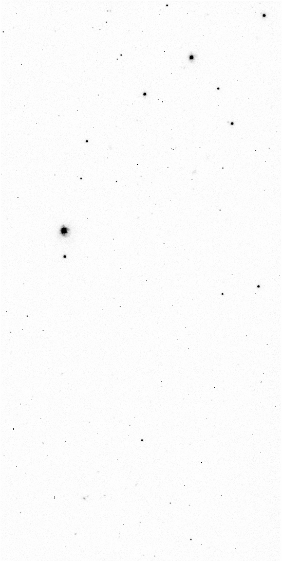 Preview of Sci-JMCFARLAND-OMEGACAM-------OCAM_u_SDSS-ESO_CCD_#65-Regr---Sci-57344.8101165-10a7539ca8b031befbd5e6e42909d982a0d1785c.fits