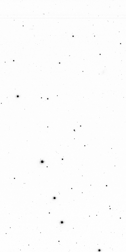 Preview of Sci-JMCFARLAND-OMEGACAM-------OCAM_u_SDSS-ESO_CCD_#66-Red---Sci-55986.5199565-c2d4cea5bdd241fd14fddd42ef748f4e7844b49f.fits