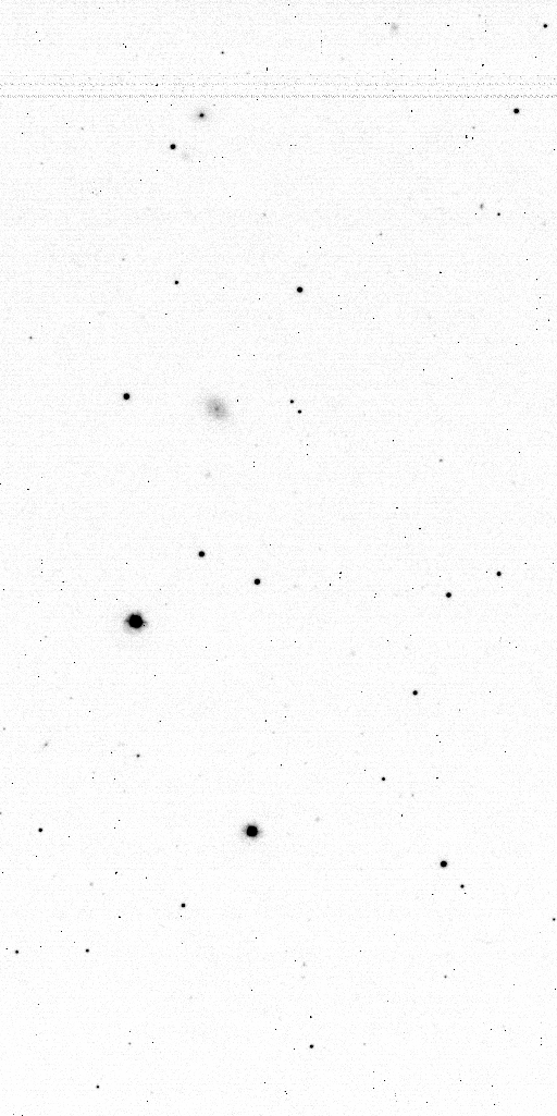 Preview of Sci-JMCFARLAND-OMEGACAM-------OCAM_u_SDSS-ESO_CCD_#66-Red---Sci-55987.2927823-1da5bc7860c30162743a4486aab9b1f3a7af2ac3.fits