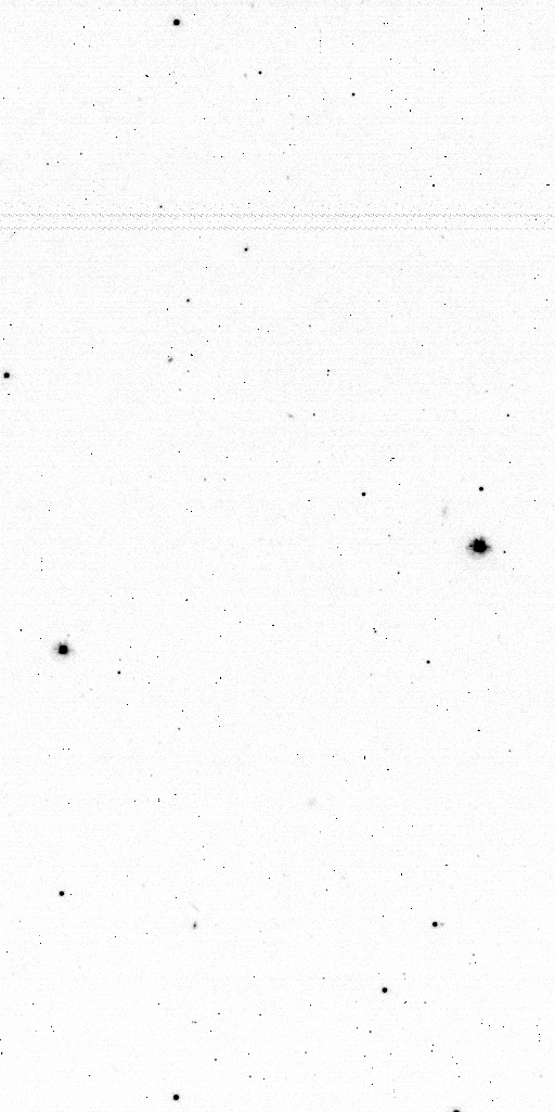 Preview of Sci-JMCFARLAND-OMEGACAM-------OCAM_u_SDSS-ESO_CCD_#66-Red---Sci-56101.1276473-aa948a54b7e49f0c641ee896425e4bab52fc07af.fits