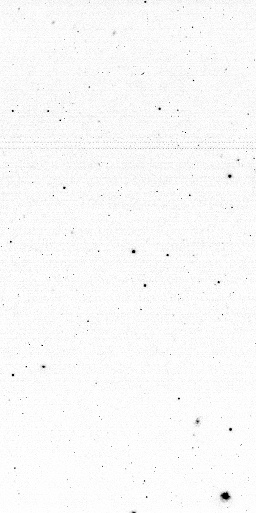 Preview of Sci-JMCFARLAND-OMEGACAM-------OCAM_u_SDSS-ESO_CCD_#66-Red---Sci-56101.1479015-88ef1f3fb698c644ae06265952ef35af0d4c88a0.fits