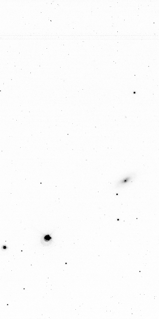 Preview of Sci-JMCFARLAND-OMEGACAM-------OCAM_u_SDSS-ESO_CCD_#66-Red---Sci-56101.7115145-d57b4797abd3016773df14235c59ca16dc8bc442.fits