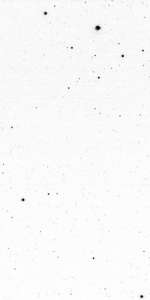 Preview of Sci-JMCFARLAND-OMEGACAM-------OCAM_u_SDSS-ESO_CCD_#66-Red---Sci-56101.7557486-a89f3545fc4169374c82b0fa9cb08ea34196bdcd.fits