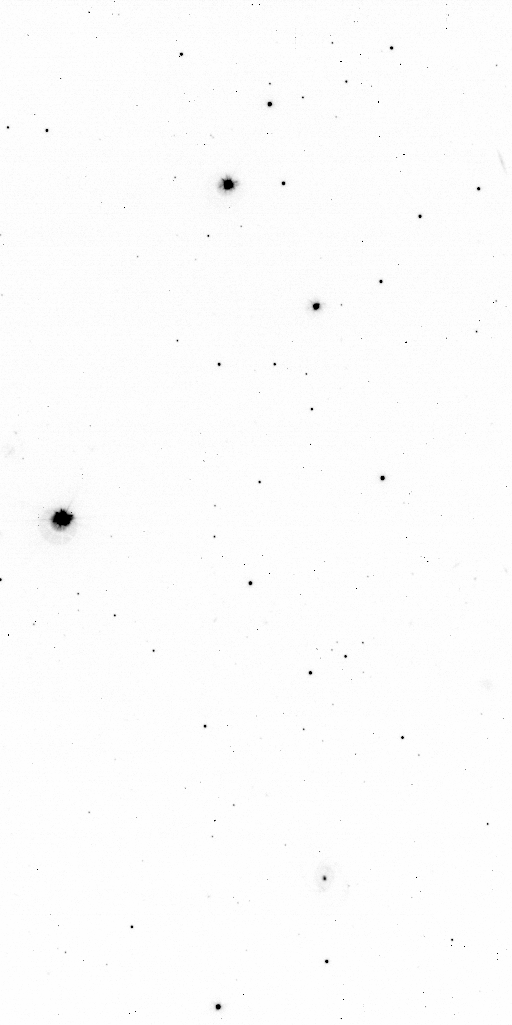 Preview of Sci-JMCFARLAND-OMEGACAM-------OCAM_u_SDSS-ESO_CCD_#66-Red---Sci-56101.7758317-da2a46129b2b8a15a8dc79f8cabaf860e51f556f.fits