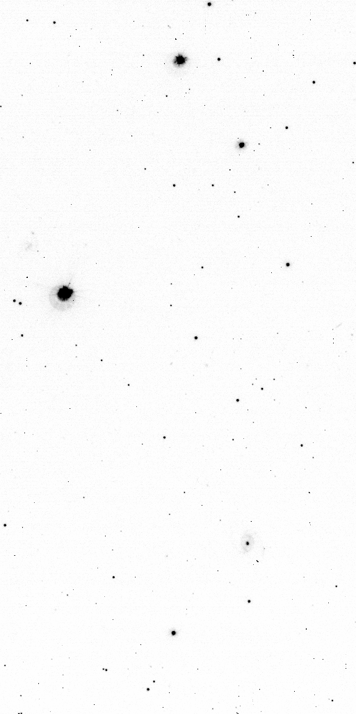 Preview of Sci-JMCFARLAND-OMEGACAM-------OCAM_u_SDSS-ESO_CCD_#66-Red---Sci-56101.7795212-2e3be7224af5239401c82bc27df26791d2626f69.fits