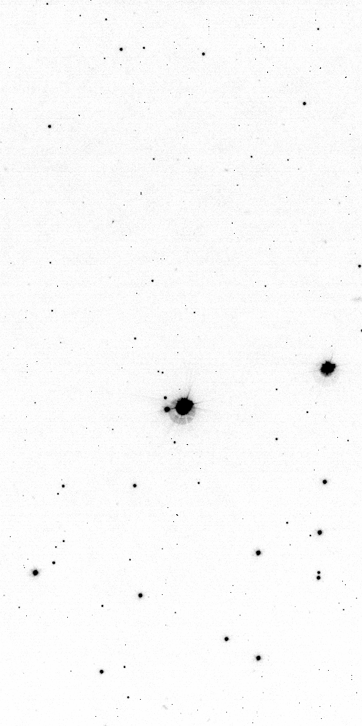 Preview of Sci-JMCFARLAND-OMEGACAM-------OCAM_u_SDSS-ESO_CCD_#66-Red---Sci-56102.0562685-5e0798bb8a924ebb8546af9e460ec37880522bf7.fits