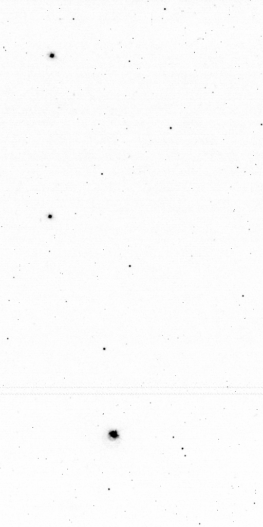 Preview of Sci-JMCFARLAND-OMEGACAM-------OCAM_u_SDSS-ESO_CCD_#66-Red---Sci-56102.2411587-543ecba2b22ac46be02555f6c7baf37ed4671d82.fits