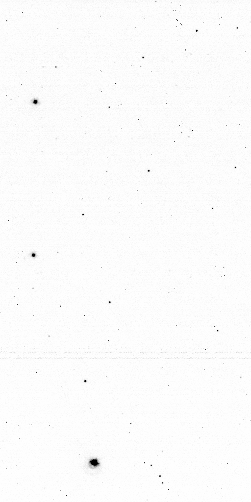 Preview of Sci-JMCFARLAND-OMEGACAM-------OCAM_u_SDSS-ESO_CCD_#66-Red---Sci-56102.2425539-1126792066d02b6d960678b8c6ad4324e3182c64.fits