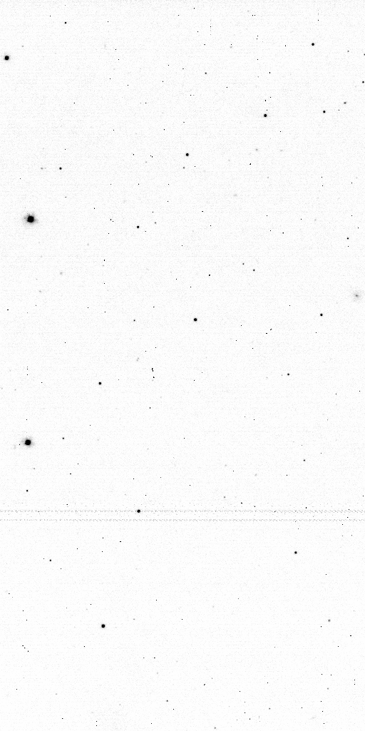 Preview of Sci-JMCFARLAND-OMEGACAM-------OCAM_u_SDSS-ESO_CCD_#66-Red---Sci-56102.2444093-f0873b532950a9c027798f4893e8a280ebaf9e0a.fits