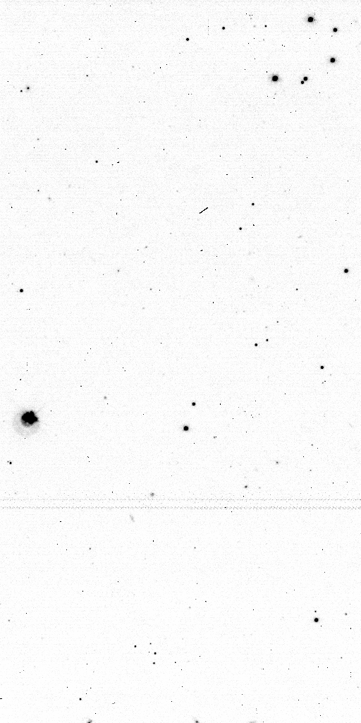 Preview of Sci-JMCFARLAND-OMEGACAM-------OCAM_u_SDSS-ESO_CCD_#66-Red---Sci-56102.2657880-29ab5e02d5353de17d9418f7542b8496b40b74b0.fits