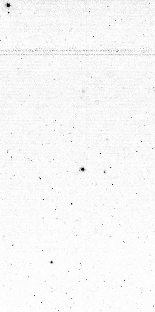 Preview of Sci-JMCFARLAND-OMEGACAM-------OCAM_u_SDSS-ESO_CCD_#66-Red---Sci-56102.3323726-7fafe55d4267ef8eeb4c48b7503f99e8968484b0.fits