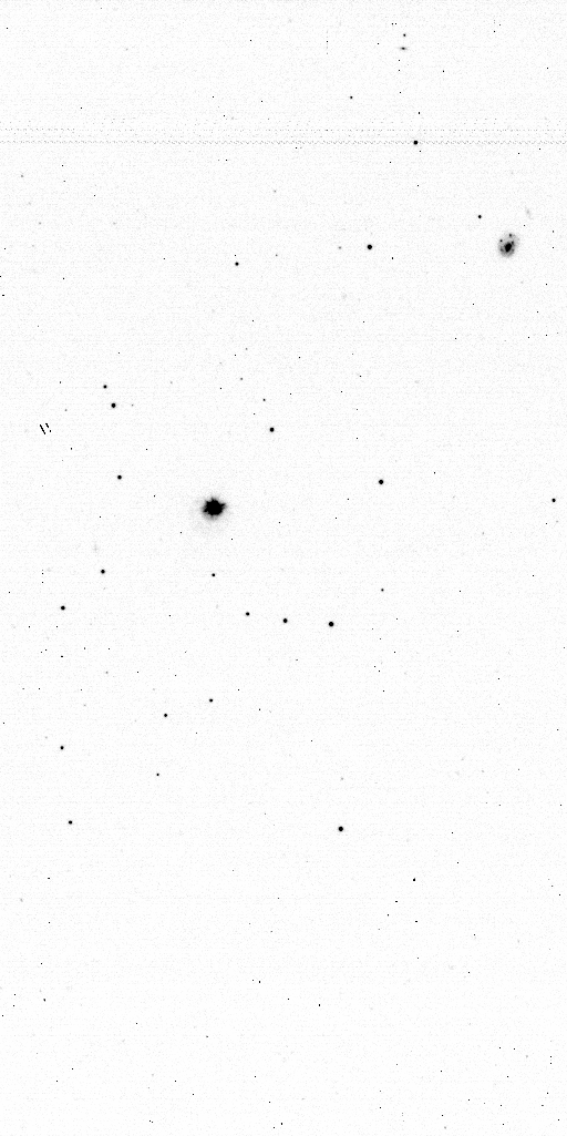 Preview of Sci-JMCFARLAND-OMEGACAM-------OCAM_u_SDSS-ESO_CCD_#66-Red---Sci-56108.2357090-eb56e9a62021905d71a1296ae3983583fe174a7b.fits