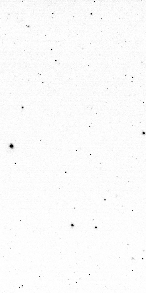 Preview of Sci-JMCFARLAND-OMEGACAM-------OCAM_u_SDSS-ESO_CCD_#66-Red---Sci-56146.5134949-da333830e8ba63864553231fc38720709013ab8a.fits
