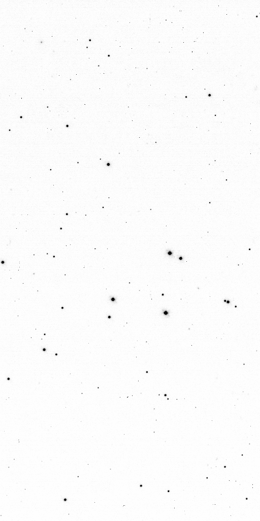 Preview of Sci-JMCFARLAND-OMEGACAM-------OCAM_u_SDSS-ESO_CCD_#66-Red---Sci-56175.3809058-5757492c7138bc053c07b96435ec5c9b04c774de.fits