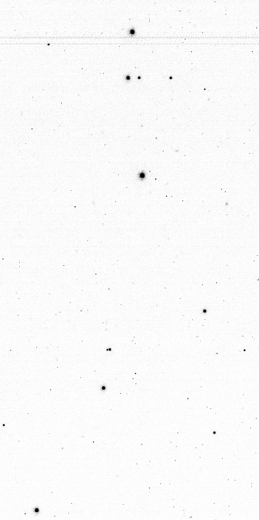 Preview of Sci-JMCFARLAND-OMEGACAM-------OCAM_u_SDSS-ESO_CCD_#66-Red---Sci-56225.7726115-37822b9a66f2b35e396873e99896daff283ef9f1.fits