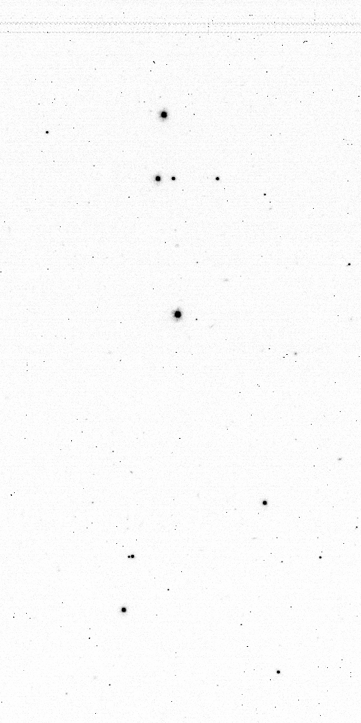 Preview of Sci-JMCFARLAND-OMEGACAM-------OCAM_u_SDSS-ESO_CCD_#66-Red---Sci-56225.7745707-91af2794b348d6d70a20b5b4bda31b3ed3b189ee.fits