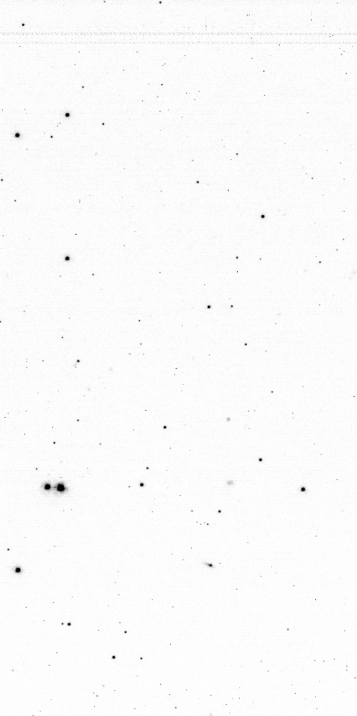 Preview of Sci-JMCFARLAND-OMEGACAM-------OCAM_u_SDSS-ESO_CCD_#66-Red---Sci-56373.9113082-3bdf6366a4943f93957daa08cb40bb1d8ee72baa.fits