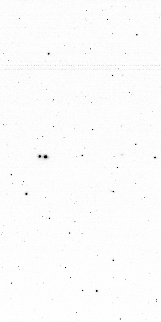 Preview of Sci-JMCFARLAND-OMEGACAM-------OCAM_u_SDSS-ESO_CCD_#66-Red---Sci-56373.9193953-9d157d5151edb802f6bc8834e34247de5d93dc3f.fits