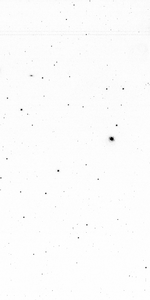 Preview of Sci-JMCFARLAND-OMEGACAM-------OCAM_u_SDSS-ESO_CCD_#66-Red---Sci-56377.5513057-47f8492af2fa9121abe30bad3cf6fbf1cc34f856.fits