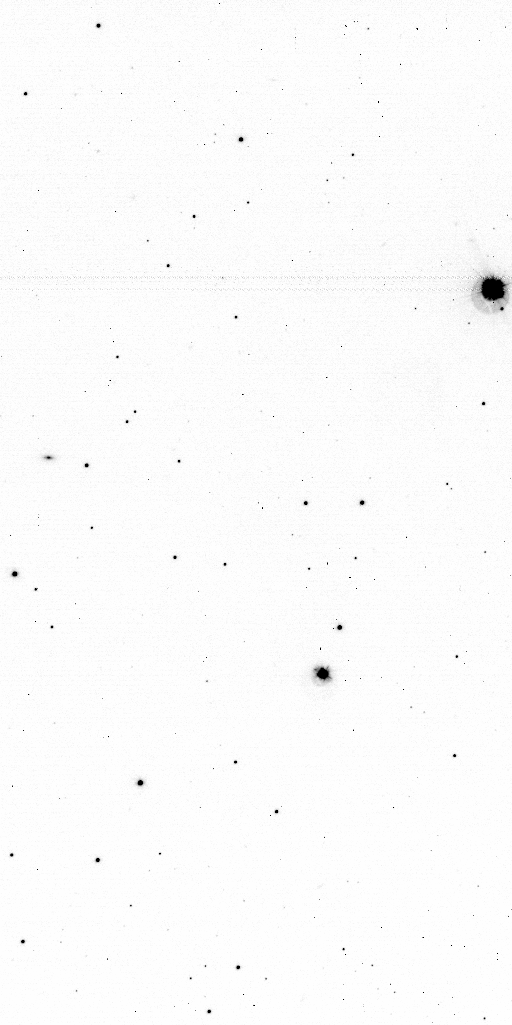 Preview of Sci-JMCFARLAND-OMEGACAM-------OCAM_u_SDSS-ESO_CCD_#66-Red---Sci-56377.5545756-e252749c0874f41703185a64628c692eb745fe9c.fits