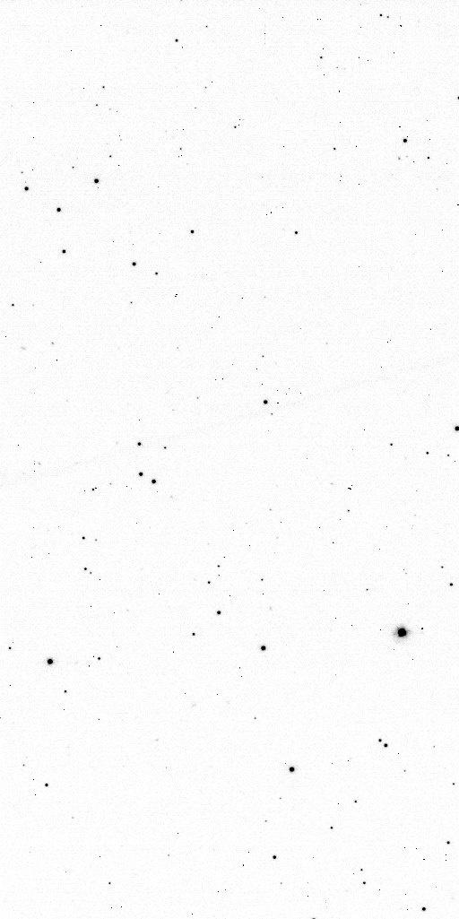 Preview of Sci-JMCFARLAND-OMEGACAM-------OCAM_u_SDSS-ESO_CCD_#66-Red---Sci-56404.4038910-977670e7fdf7f4f19df487fcd07373aee4321d20.fits