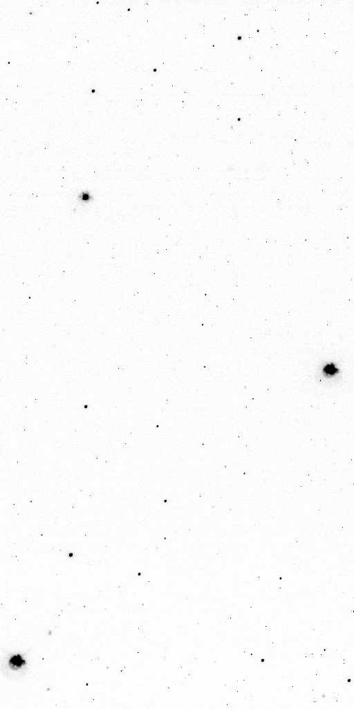 Preview of Sci-JMCFARLAND-OMEGACAM-------OCAM_u_SDSS-ESO_CCD_#66-Red---Sci-56405.6063333-b5f0af6daea29c02c6578c049cec449a98fba8af.fits