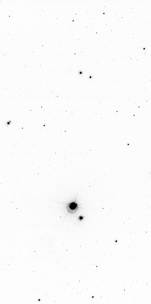 Preview of Sci-JMCFARLAND-OMEGACAM-------OCAM_u_SDSS-ESO_CCD_#66-Red---Sci-56405.6225434-4e4e14a5f67cd125a68b07b1ae06bb83d223bb36.fits