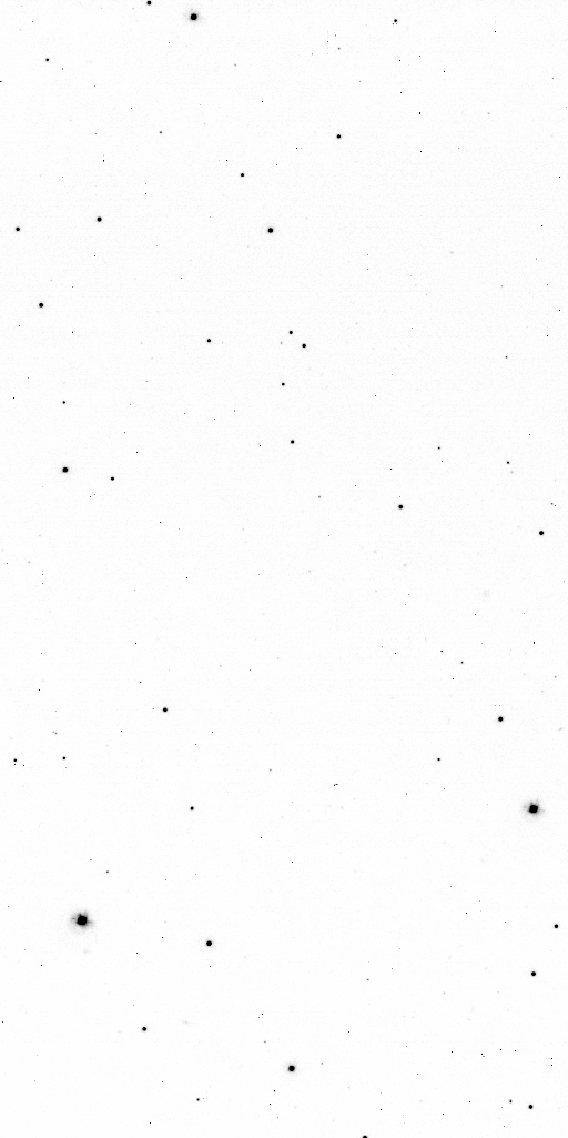 Preview of Sci-JMCFARLAND-OMEGACAM-------OCAM_u_SDSS-ESO_CCD_#66-Red---Sci-56406.6341222-a4c268e45d064f339f70aa02f7b0e7e8a27e6cec.fits