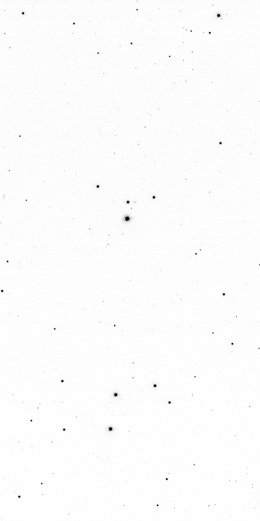 Preview of Sci-JMCFARLAND-OMEGACAM-------OCAM_u_SDSS-ESO_CCD_#66-Red---Sci-56406.6670837-c00eeb65230c61100c62d62321eacd63be2a5367.fits