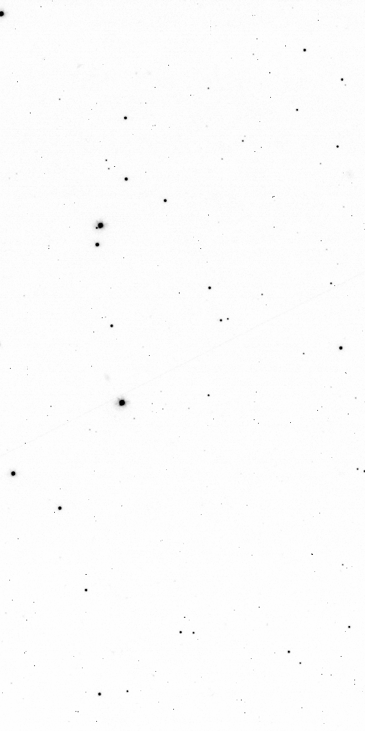 Preview of Sci-JMCFARLAND-OMEGACAM-------OCAM_u_SDSS-ESO_CCD_#66-Red---Sci-56406.6831606-b89bf4dc68566238417bc701150b18f9d19b815c.fits