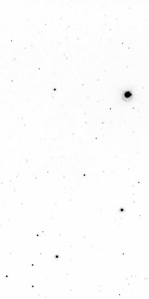 Preview of Sci-JMCFARLAND-OMEGACAM-------OCAM_u_SDSS-ESO_CCD_#66-Red---Sci-56428.0573064-81dbbce6bfc3a318518d7bb5b52089bab0470832.fits