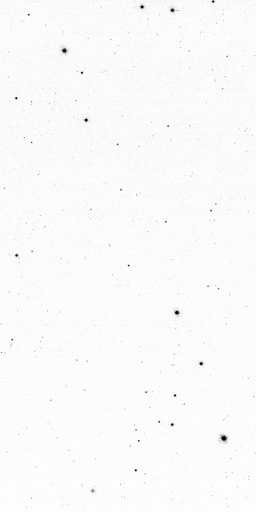 Preview of Sci-JMCFARLAND-OMEGACAM-------OCAM_u_SDSS-ESO_CCD_#66-Red---Sci-56428.1061537-80e4be694035a9193db3346c8e465743dc0d3646.fits