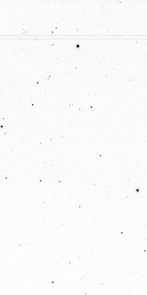 Preview of Sci-JMCFARLAND-OMEGACAM-------OCAM_u_SDSS-ESO_CCD_#66-Red---Sci-56492.9723298-f52956ea0295962f5ce6ab59227c19e9521e7734.fits