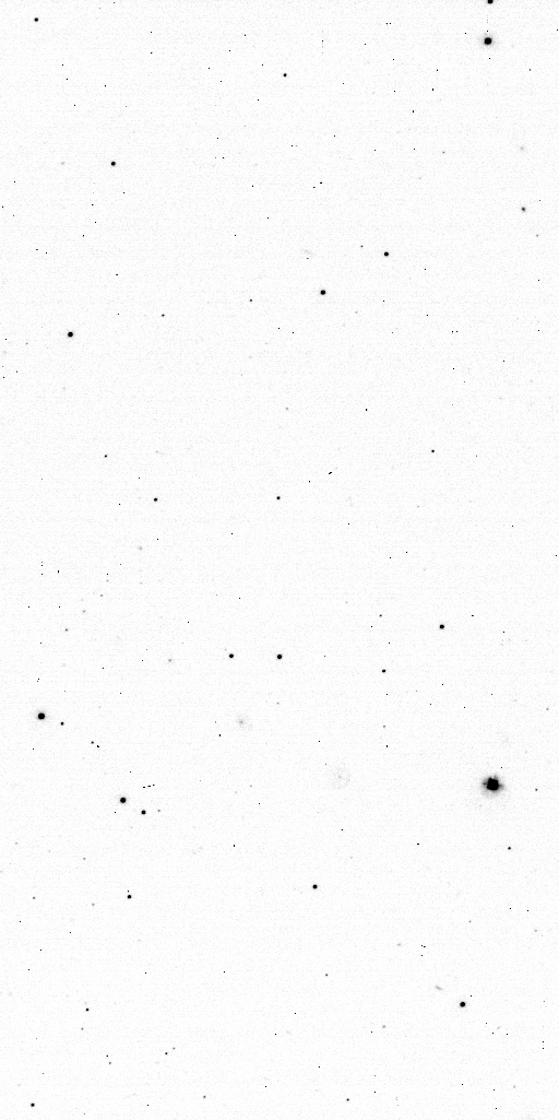Preview of Sci-JMCFARLAND-OMEGACAM-------OCAM_u_SDSS-ESO_CCD_#66-Red---Sci-56493.2473610-5b5b69bbf437d2209436bf90bf10a826121d61f5.fits