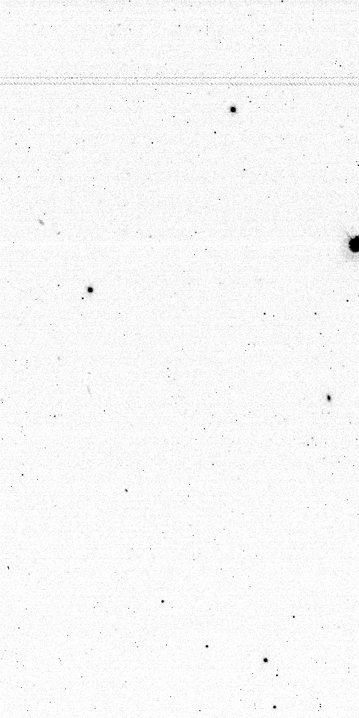 Preview of Sci-JMCFARLAND-OMEGACAM-------OCAM_u_SDSS-ESO_CCD_#66-Red---Sci-56493.3491722-7183ce596d97231fb5ebe43e2e8c14fee6e276dc.fits