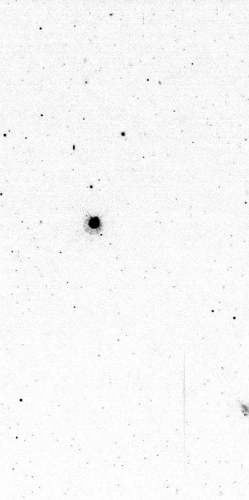 Preview of Sci-JMCFARLAND-OMEGACAM-------OCAM_u_SDSS-ESO_CCD_#66-Red---Sci-56494.4001992-99d695f7ca34742320fcd2a1438441212c9895c4.fits